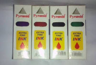large2 TINTA STEMPEL PYRAMID 2